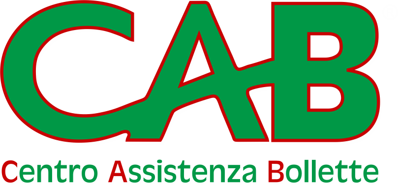 CAB Centro Assistenza Bollette